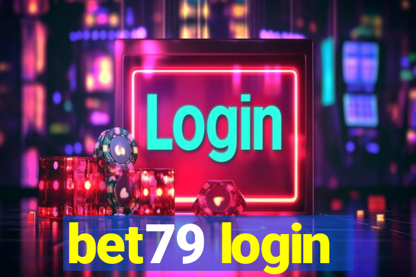 bet79 login